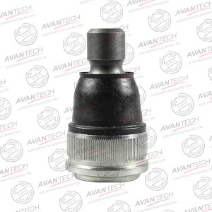 Опора шаровая AVANTECH арт. ABJ0415 ABJ0415 AVANTECH