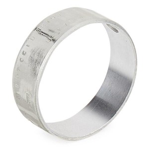 AUDI/ VW 029 LB 18191 000 MAHLE KNECHT