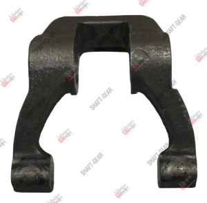Вилка сцепления для КПП HW19710, HOWO AZ2214260001 AZ2214260004 SHAFT
