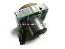 Вентилятор отопителя автономного Hydronic 10/D9W 24V 251816991500 EBERSPACHER