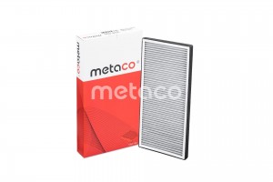 BMW X5 2000-2007/RANGE ROVER III (LM) (2002>) УГОЛЬНЫЙ 1010071C METACO