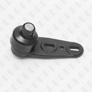 AUDI 80 B3 88-91 D=19mm/ с г/у FK0187R FIXAR