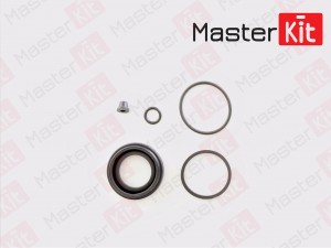 Ремкомплект тормозного суппорта TRW 77A1451 77A1451 MASTER KIT