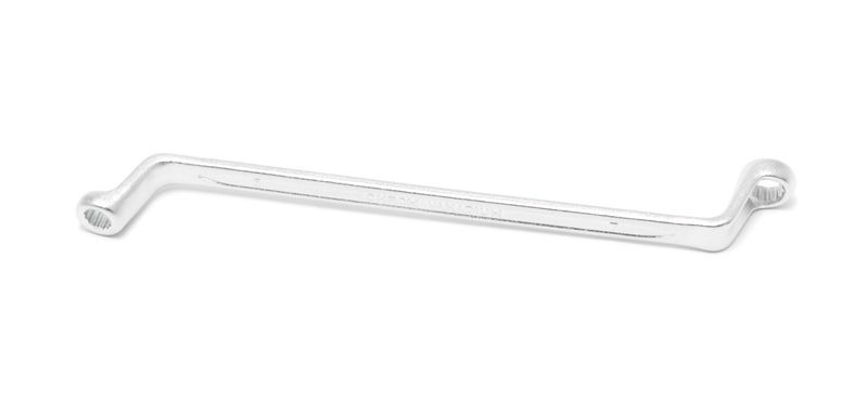Ключ нак 14х15  /FORSAGE/ F7591415 FORSAGE TOOLS