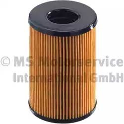 AUDI/SKODA/VW TDI 2009> 50014502 KOLBENSCHMIDT