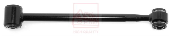 ТЯГА ЗАДНЯЯ TOYOTA 0125SXU10 0125-SXU10 ASVA