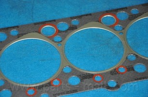 Прокладка ГБЦ HYUNDAI PORTER(AU) 96-03 PGA-N071 PGA-N071 PMC PARTS MALL