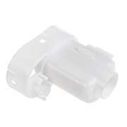 HYUNDAI TUCSON (2004>)/KIA SPORTAGE (2004-2010) GIR02073 GANZ