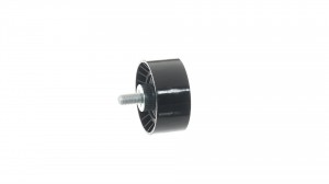 Ролик VKM80000 SKF
