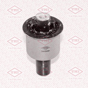 сайлентблок рычага зад.!\ MB C208/R170/W202/W210 93> TEF2352 TATSUMI