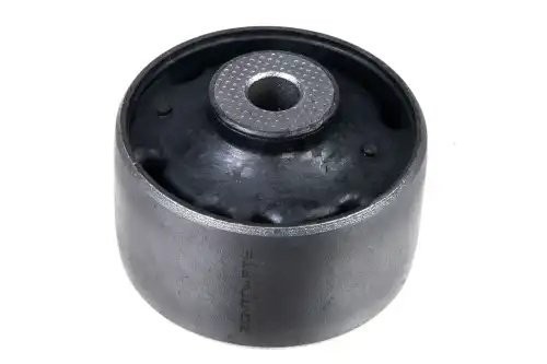 сайлентблок! заднего продольного рычага задний\ Honda Accord all 93-98 Z26215 ZENTPARTS