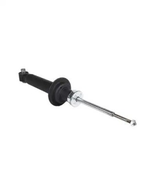 амортизатор задний газовый!\ BMW E38 2.8/3.0/4.0/2.5TDS 94-01 Z00677 ZENTPARTS