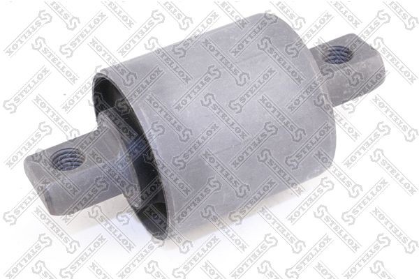 сайлентблок рычага передн.!\ Volvo XC90 2.5/3.0/3.2/4.4 02> 77-00177-SX STELLOX
