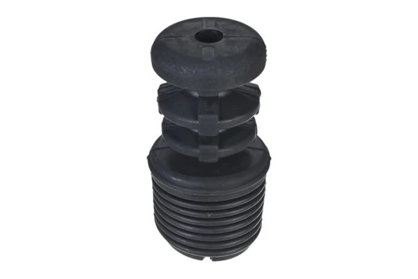 отбойник-пыльник амортизатора переднего!\ Mitsubishi Montero/Pajero 00-06 11-98377-SX STELLOX