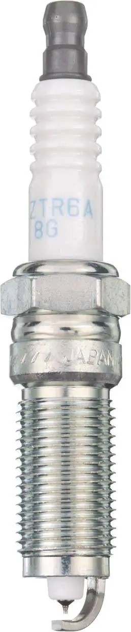 Свеча зажигания NGK 94769 ILZTR6A8G NGK