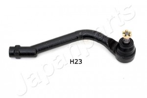 KIA SPORTAGE (2010>)/ OPTIMA III (2010>) TI-H22R JAPAN PARTS GROUP