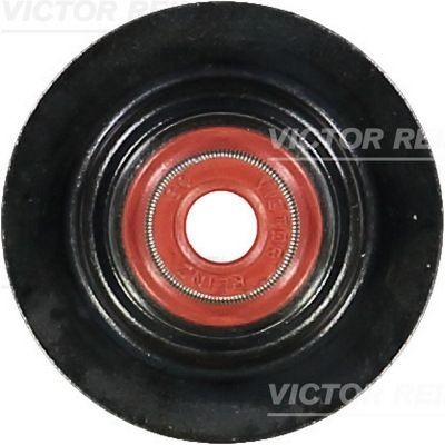 RENAULT 98> 70-34406-00 VICTOR REINZ