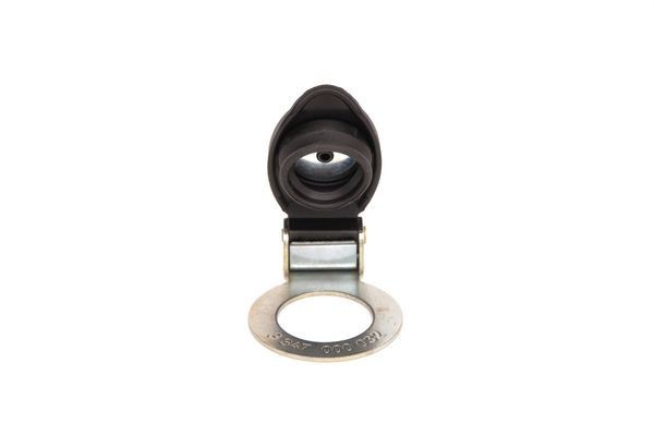 Крышка MAN замка зажигания BOSCH 3347000032 BOSCH
