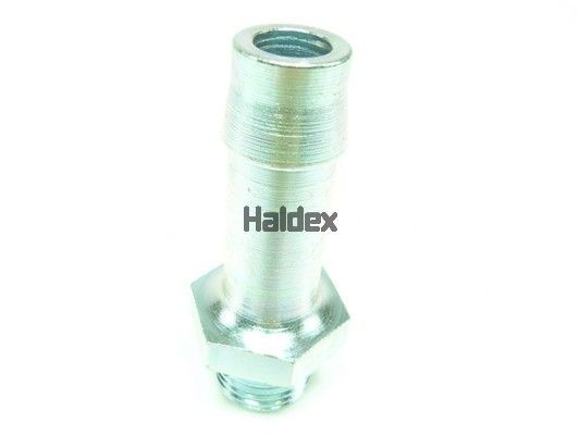 Втулка DAF IVECO MAN MERCEDES SCANIA BPW датчика АБС HALDEX 059512309 HALDEX