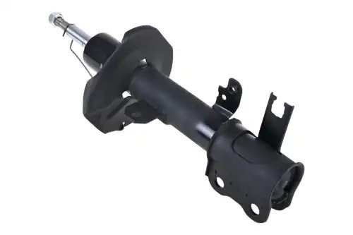 амортизатор передний левый! Geely Emgrand 7 1.8 18-22 Z01475 ZENTPARTS