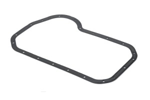AUDI / SEAT / SKODA / VW 1,6-2,0 РЕЗИНОВАЯ 2070001 METACO