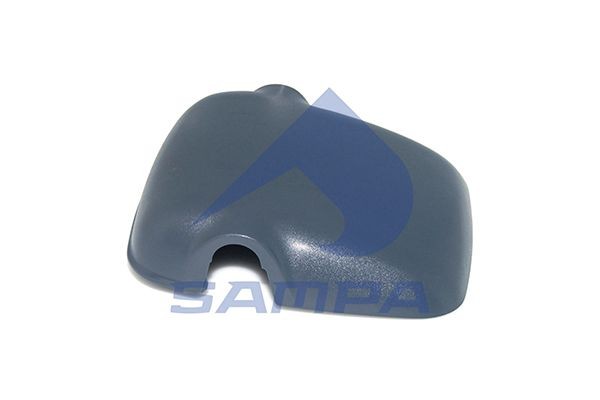 Крышка зеркала MAN TGA 022108 SAMPA