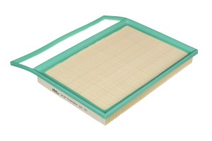 Фильтр воздушный CHERY RAF FILTER AF306 RAF FILTER