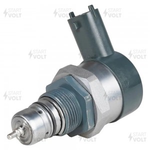 Клапан топл. для а/м Hyundai H-1 (08-) 2.5CRDi/Santa Fe II (06-) 2.2CRDi [D4CB,  SDRV009 START VOLT