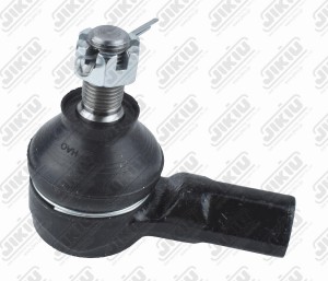 Наконечник рулевой HONDA CR-V III ET28027 ET28027 JIKIU