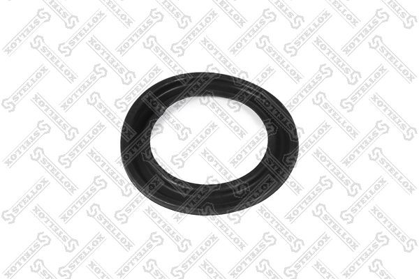 проставка пружины!\ Toyota Corolla Ce120/Nze12/Zze12 00-08 11-61035-SX STELLOX