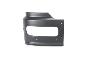TRUCK ATEGO (1998>) T1180-4006 TOPCOVER