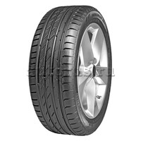 Ikon 235/45 r18 Nordman SZ2 (Character Ultra) 94W T731738 IKON TYRES