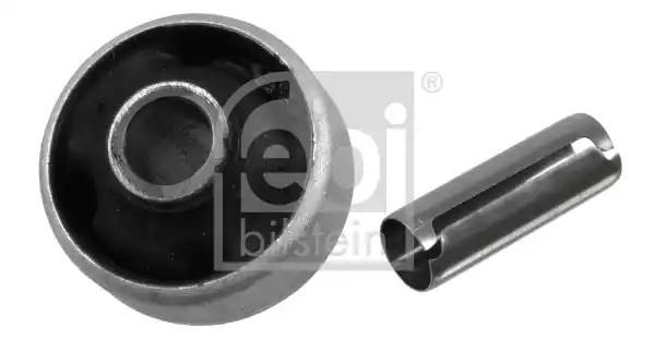 IM32316 [191407181ES] !к-кт с/б+втулка перед\ VW Golf /Jetta/Passat/Vento/Bora/P 14530 FEBI BILSTEIN