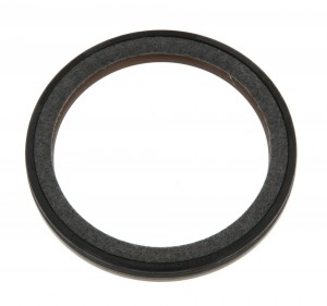 Сальник коленвала VW Touareg (03-),Golf (10-),Jetta (05-) задний CORTECO 20033872B CORTECO