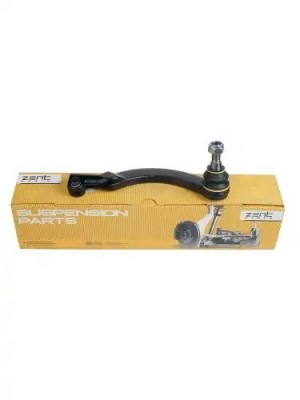 наконечник рулевой левый!\ Nissan Interstar 02> Z10891 ZENTPARTS