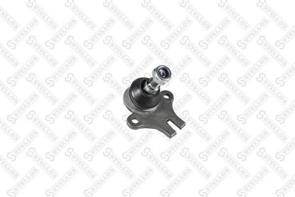 опора шаровая!\ VW Golf/Passat 2.0-2.8 91-98 52-00987A-SX STELLOX