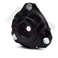 Опора амортизатора FORD Focus (98-) переднего BSG BSG30700202 BSG