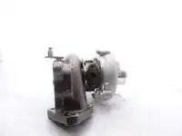 Турбокомпрессор 700273-5002W Garrett GT1749S (700273-0002) Hyundai Porter 700273-5002W GARRETT