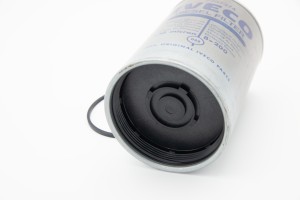 Фильтр топливный 2997374 IVECO тр.отд 2997374 IVECO