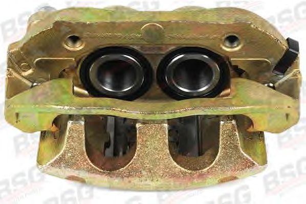 Суппорт FORD Transit (91-) передний правый BSG BSG30245002 BSG