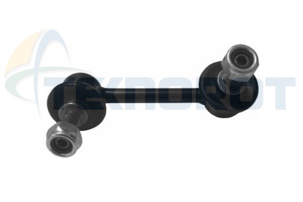 Тяга стабилизатора  H-417 H-417 TEKNOROT