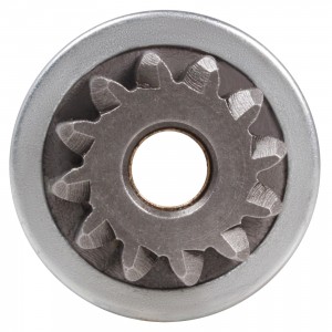 Привод стартера (бендикс) для а/м PSA Jumper (06-)/Boxer (06-)/Ford Transit (06- VCS1020 START VOLT