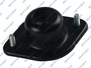 опора амортизатора переднего!\ Nissan Micra/March all 92-02 514163 GS P