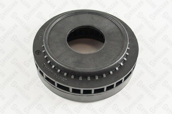 подшипник опоры амортизатора переднего!\ Ford Fiesta, Mazda 2 1.25-1.6/1.4TDCi 0 26-17157-SX STELLOX