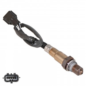 Датчик кислорода для а/м Renault Duster (4x4)/Fluence (11-) 2.0i до кат. VSOS090 VSOS0905 START VOLT