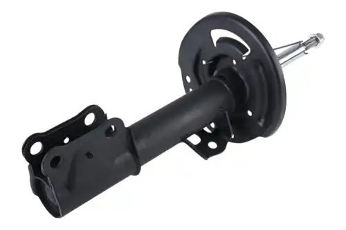 амортизатор подвески! FR3Z18124Y\ Ford Mustang 15-17 Z73637 ZENTPARTS