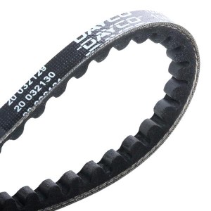 Ремень клиновый 10-A-0825 C DAYCO