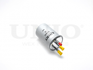 Фильтр топливный FLT-50020 UNIO