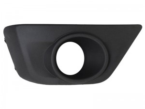 Оправа туманки SUZUKI GRAND VITARA/ESCUDO 12- RH STSZ832191 STSZ832191 SAT