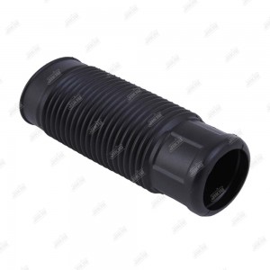 Пыльник амортизатора передний HONDA ACCORD VII/VIII CS28006 CS28006 JIKIU